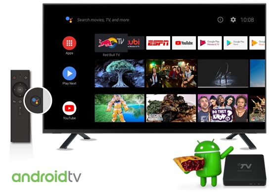 ��ҳ- �ڲ���������Ϊ��,רҵ����!