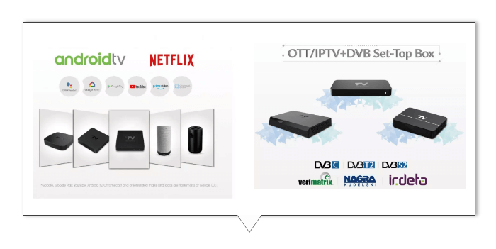 ��ҳ- �ڲ���������Ϊ��,רҵ����!