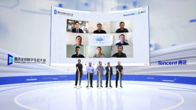 ��ҳ- �ڲ���������Ϊ��,רҵ����!