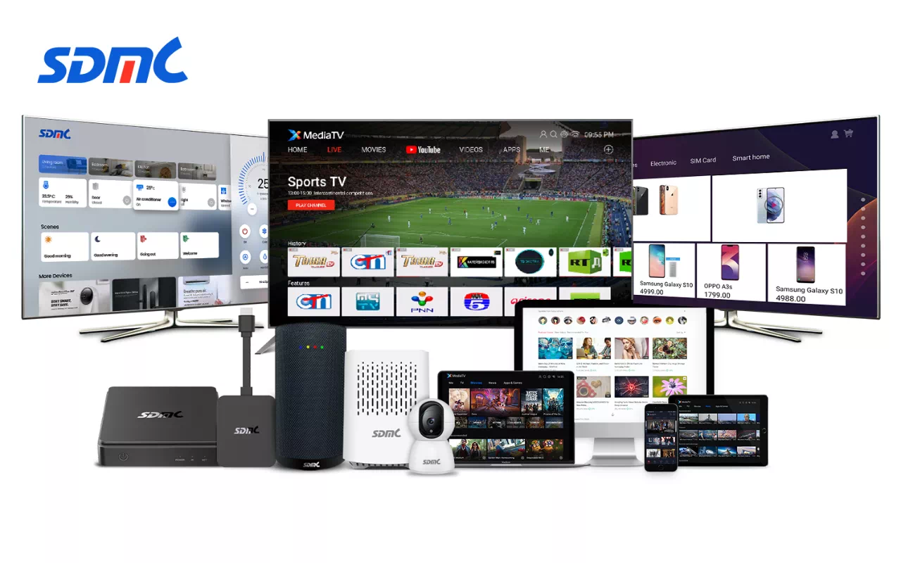 ��ҳ- �ڲ���������Ϊ��,רҵ����!