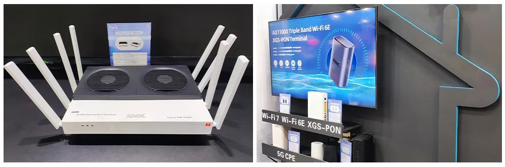 �ڲ���������Ϊ���Ƽ�5G+ǧ�׿���