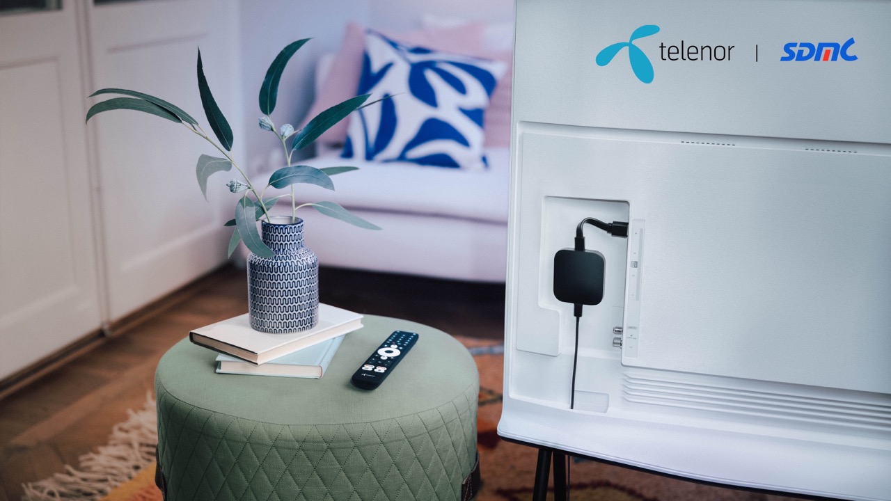 ��ҳ- �ڲ���������Ϊ��,רҵ����!