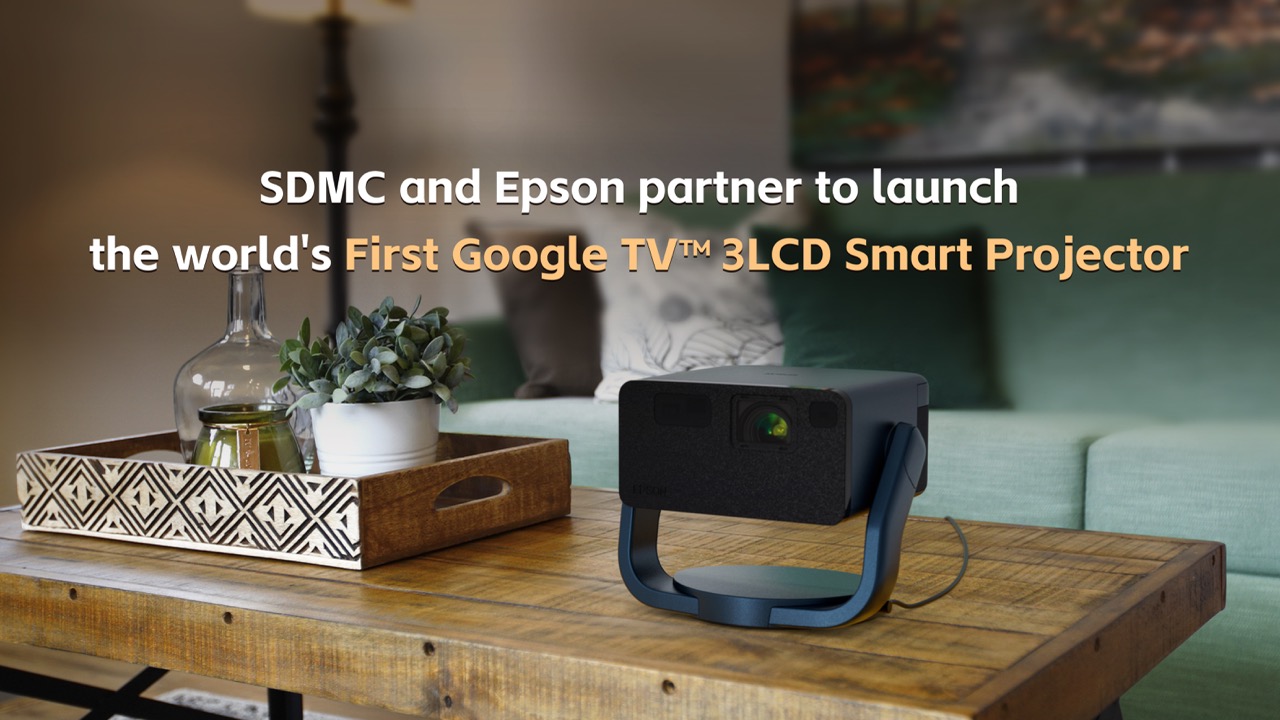 ��ҳ- �ڲ���������Ϊ��,רҵ����!