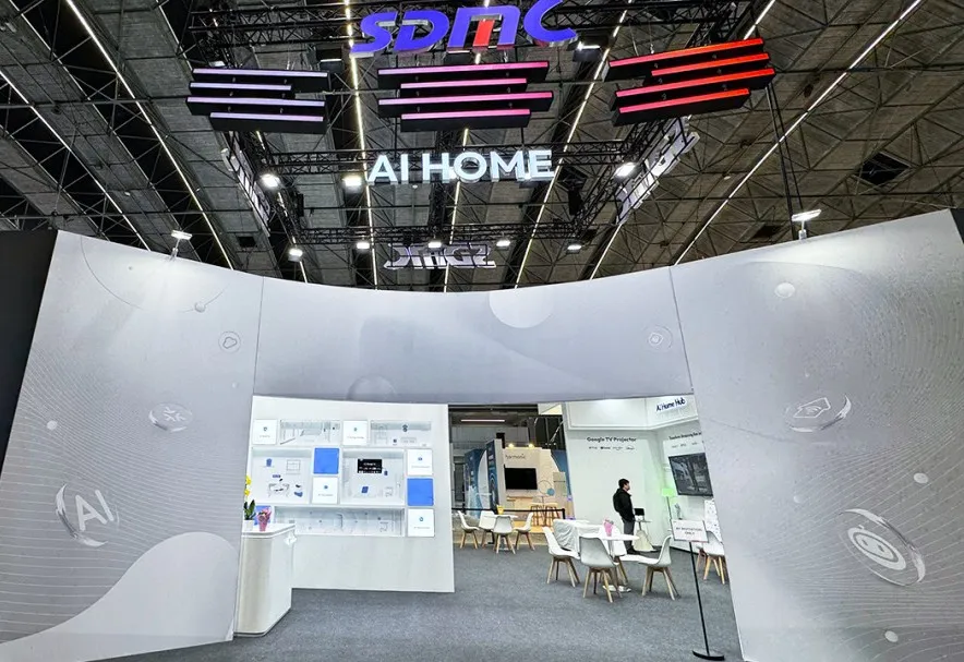 ��ҳ- �ڲ���������Ϊ��,רҵ����!
