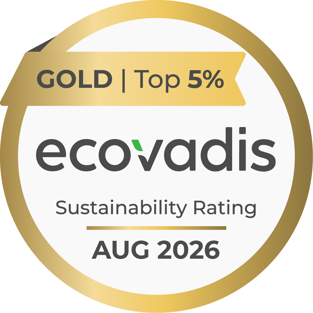 EcoVadis ����